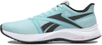 Buy (W) Reebok Runner Low ''Lake Blue'' Herren/Jogging Schuhe Blau FX1815
