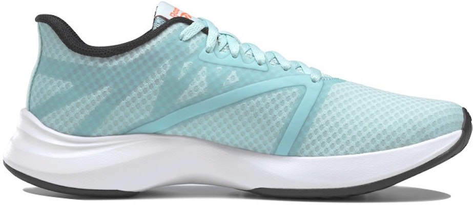 (Women) Reebok Runner Low 'Lake Blue' FX1815 Order (Women) Reebok Runner Low 'Lake Blue' FX1815