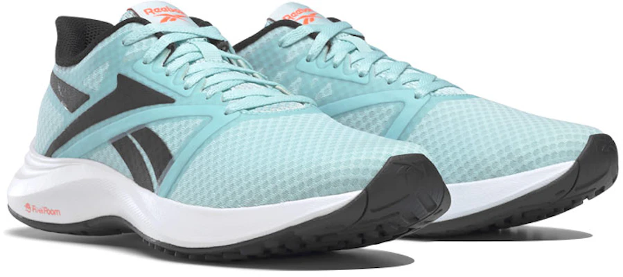 (W) Reebok Runner Low ''Lake Blue'' Herren/Jogging Schuhe Blau FX1815 Lookbook (W) Reebok Runner Low ''Lake Blue'' Herren/Jogging Schuhe Blau FX1815