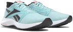 Lookbook (W) Reebok Runner Low ''Lake Blue'' Herren/Jogging Schuhe Blau FX1815