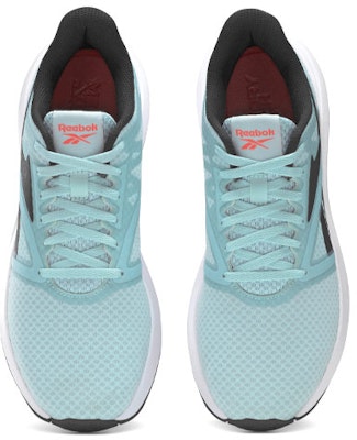 (Women) Reebok Runner Low 'Lake Blue' FX1815 Shop (Women) Reebok Runner Low 'Lake Blue' FX1815