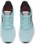 Shop (W) Reebok Runner Low ''Lake Blue'' Herren/Jogging Schuhe Blau FX1815
