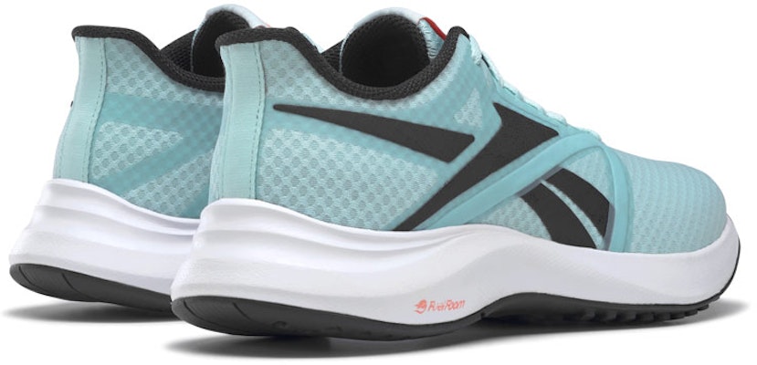 (Women) Reebok Runner Low 'Lake Blue' FX1815 Purchase (Women) Reebok Runner Low 'Lake Blue' FX1815