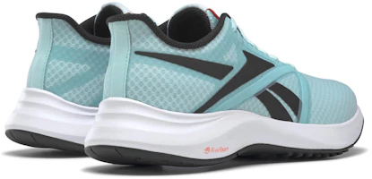 Purchase Reebok Runner 運動 輕便平衡耐磨 低筒 跑步鞋 女款 湖藍色