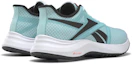 Purchase (W) Reebok Runner Low ''Lake Blue'' Herren/Jogging Schuhe Blau FX1815