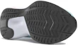 Details for (W) Reebok Runner Low ''Lake Blue'' Herren/Jogging Schuhe Blau FX1815