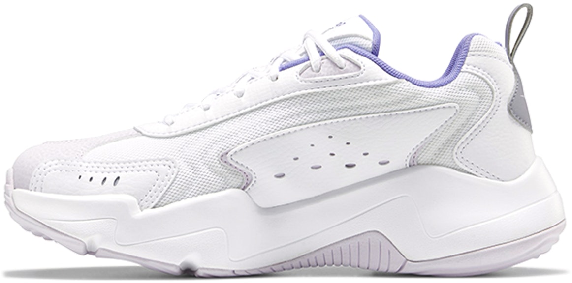 women-reebok-runner-low-white-purple-fy-6515