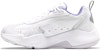 (W) Reebok Runner 'Putih Ungu' FY6515