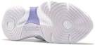Details for (W) Reebok Runner 'Putih Ungu' FY6515
