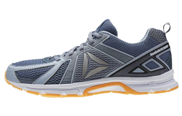 (Women) Reebok Runner MT 'Blue' BD4283
