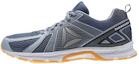 Buy (W) Reebok Runner MT ''Bleu'' BD4283