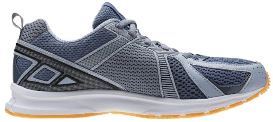 (W) Reebok 跑步鞋 MT '蓝色' BD4283 Order (W) Reebok 跑步鞋 MT '蓝色' BD4283