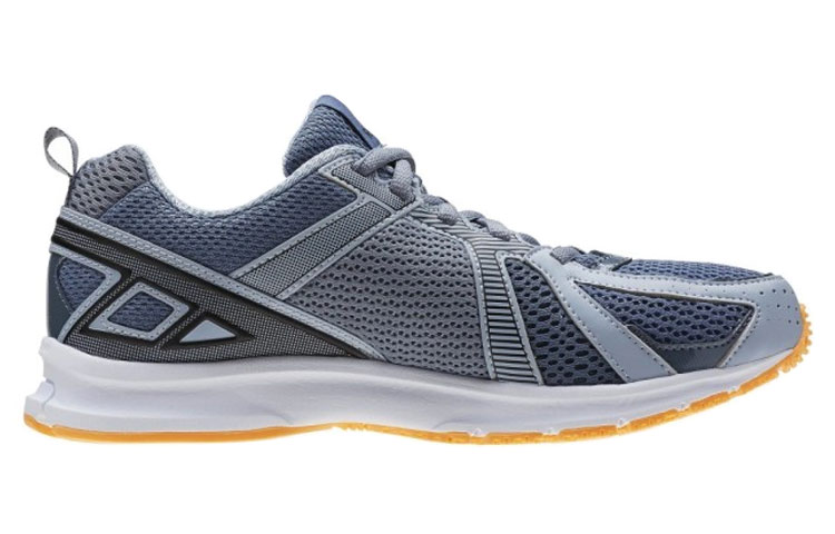 Order (W) Reebok Runner MT ''Bleu'' BD4283