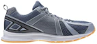 Order (W) Reebok Runner MT ''Bleu'' BD4283