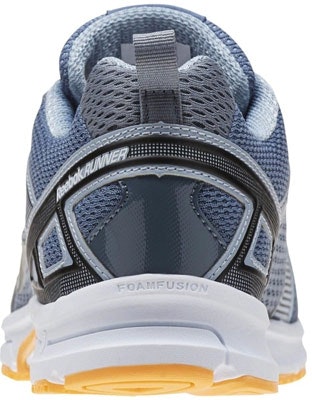 (Women) Reebok Runner MT 'Blue' BD4283 Shop (Women) Reebok Runner MT 'Blue' BD4283