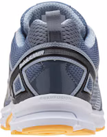 Shop Reebok Runner MT 防滑耐磨低筒跑步鞋 女款 藍色