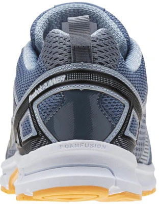 (W) Reebok Runner MT ''Bleu'' BD4283 Shop (W) Reebok Runner MT ''Bleu'' BD4283