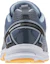 Shop (W) Reebok Runner MT ''Bleu'' BD4283