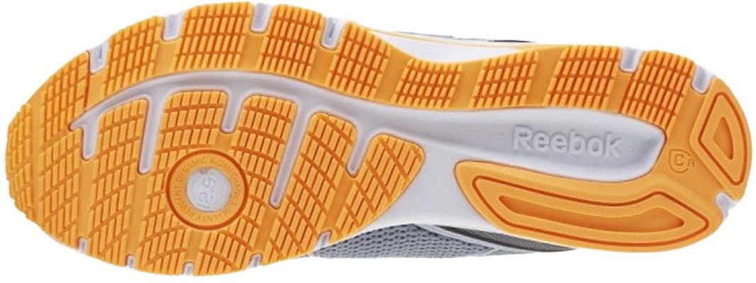 (W) Reebok 跑步鞋 MT '蓝色' BD4283 Purchase (W) Reebok 跑步鞋 MT '蓝色' BD4283