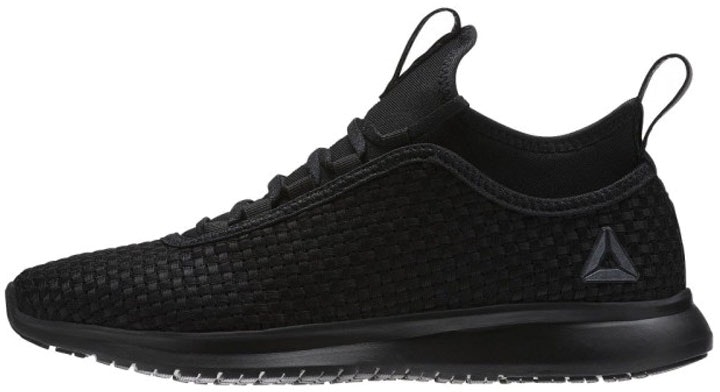 women-reebok-runner-plus-black-low-bs-8380