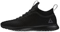 Buy (W) Reebok Runner Plus 'Hitam Rendah' BS8380