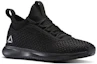 Lookbook (W) Reebok Runner Plus ''Nero Basso'' BS8380