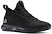 (W) Reebok Runner Plus 'Hitam Rendah' BS8380