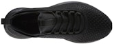 Shop (W) Reebok Runner Plus 'Hitam Rendah' BS8380