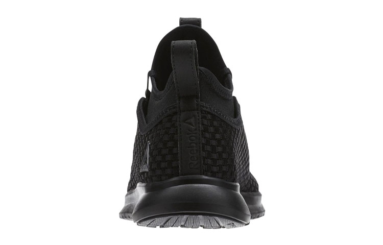 Purchase (W) Reebok Runner Plus ''Zwart Laag'' BS8380