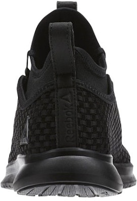 (Women) Reebok Runner Plus 'Black Low' BS8380 Purchase (Women) Reebok Runner Plus 'Black Low' BS8380