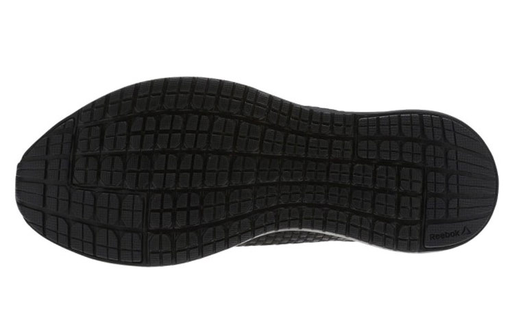 (W) Reebok RNNR Plus 'Black Low' 圖 6