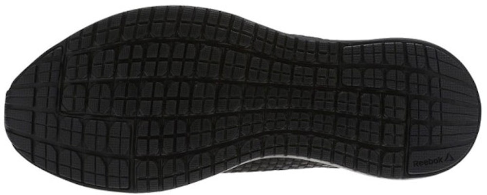 (Women) Reebok Runner Plus 'Black Low' BS8380 Details for (Women) Reebok Runner Plus 'Black Low' BS8380