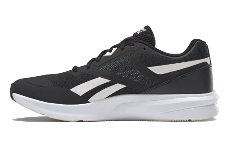 (Women) Reebok runner Professional 'Black White' FV1612