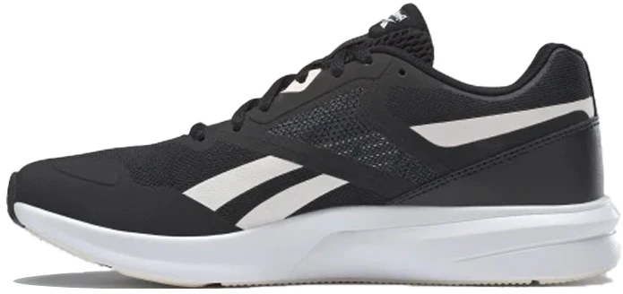 women-reebok-runner-4-0-black-fv-1612