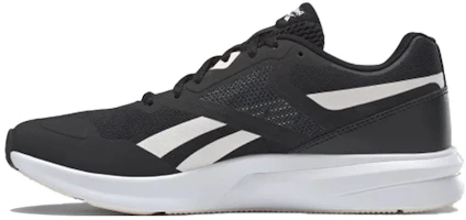 (Women) Reebok runner Professional 'Black White' FV1612 (Women) Reebok runner Professional 'Black White' FV1612