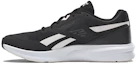 Buy (W) Reebok Runner Professionnel ''Noir Blanc'' FV1612