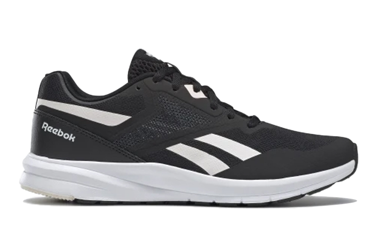 Order (W) Reebok Runner Professional ''Zwart Wit'' FV1612