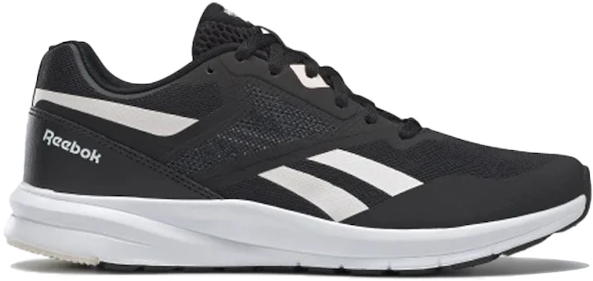 (W) Reebok Runner Professionnel ''Noir Blanc'' FV1612 Order (W) Reebok Runner Professionnel ''Noir Blanc'' FV1612