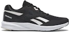 Order (W) Reebok Runner Professionnel ''Noir Blanc'' FV1612