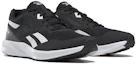 Lookbook (W) Reebok Runner Professionnel ''Noir Blanc'' FV1612