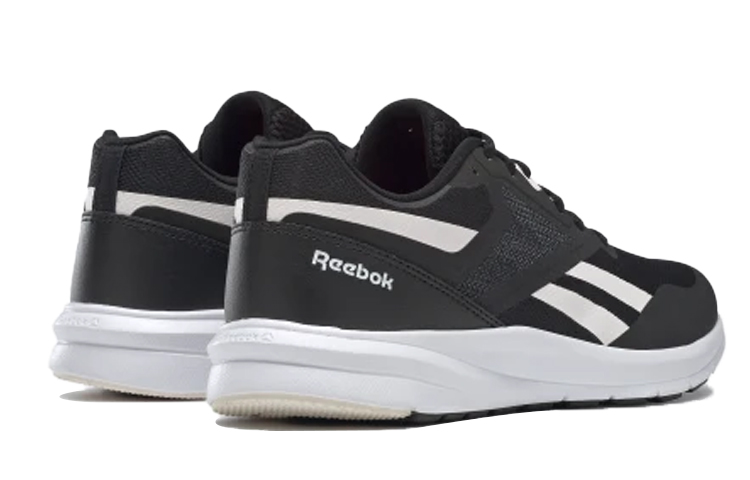 Shop (W) Reebok Runner Professional ''Zwart Wit'' FV1612