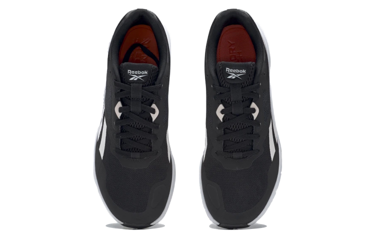 Purchase (W) Reebok Runner Professional ''Zwart Wit'' FV1612