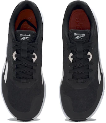 (W) Reebok Runner Professionnel ''Noir Blanc'' FV1612 Purchase (W) Reebok Runner Professionnel ''Noir Blanc'' FV1612
