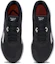Purchase (W) Reebok Runner Professionnel ''Noir Blanc'' FV1612
