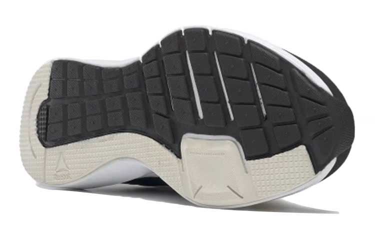 Details for (W) Reebok Runner Professional ''Zwart Wit'' FV1612