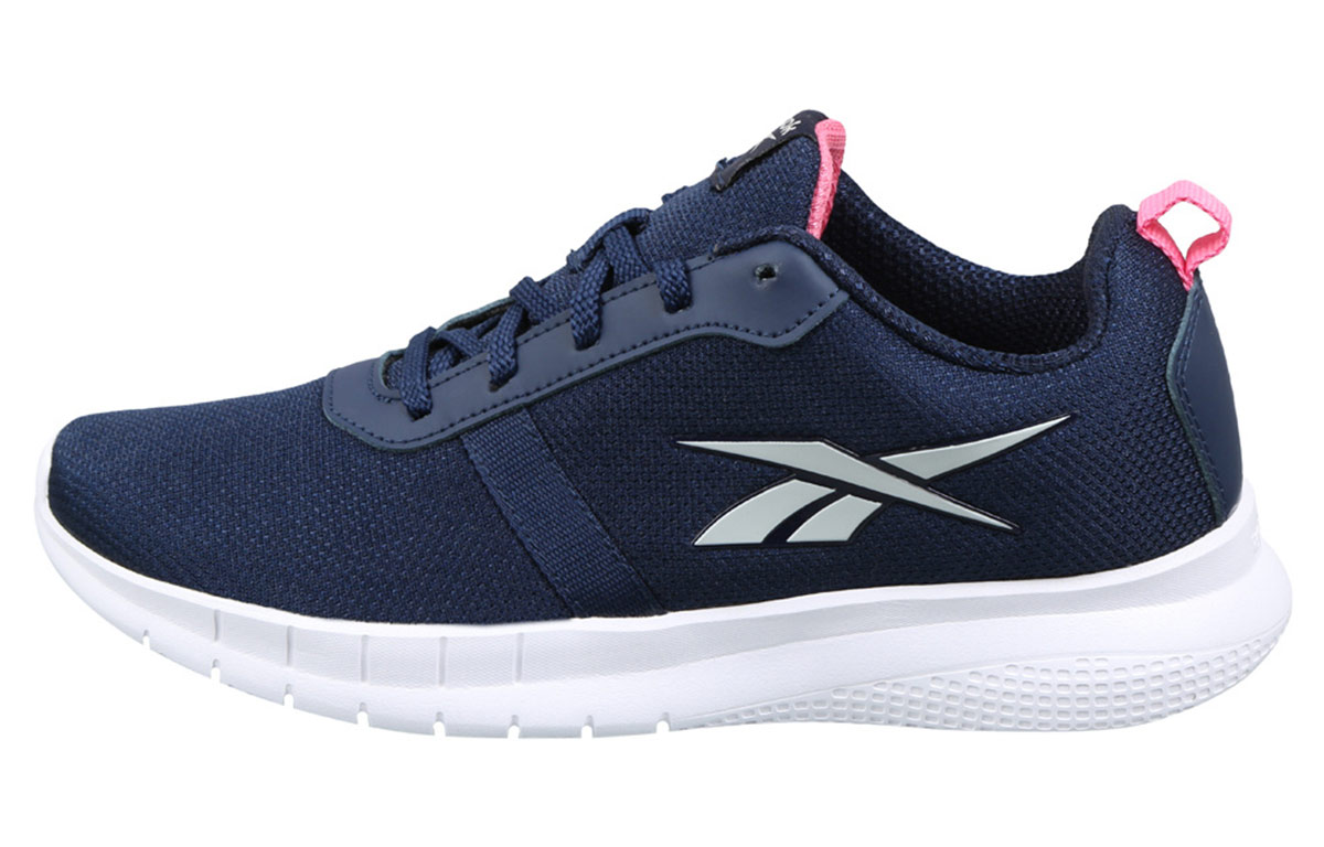 (Women) Reebok runner Professional 'Blue' FW1938