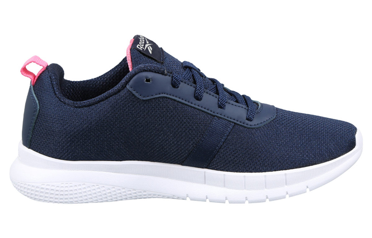 Order (W) Reebok Runner Professionnel ''Bleu'' FW1938