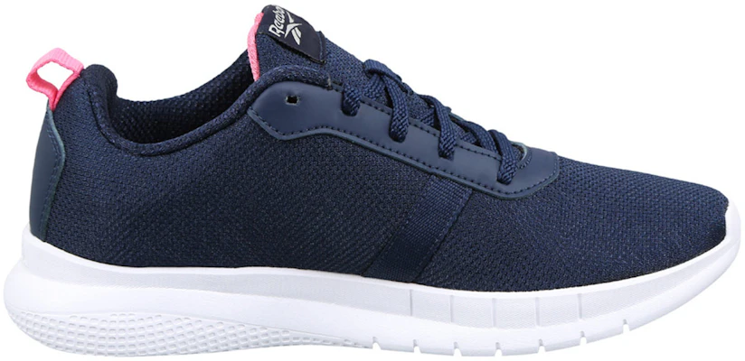 (W) Reebok Runner Professionnel ''Bleu'' FW1938 Order (W) Reebok Runner Professionnel ''Bleu'' FW1938