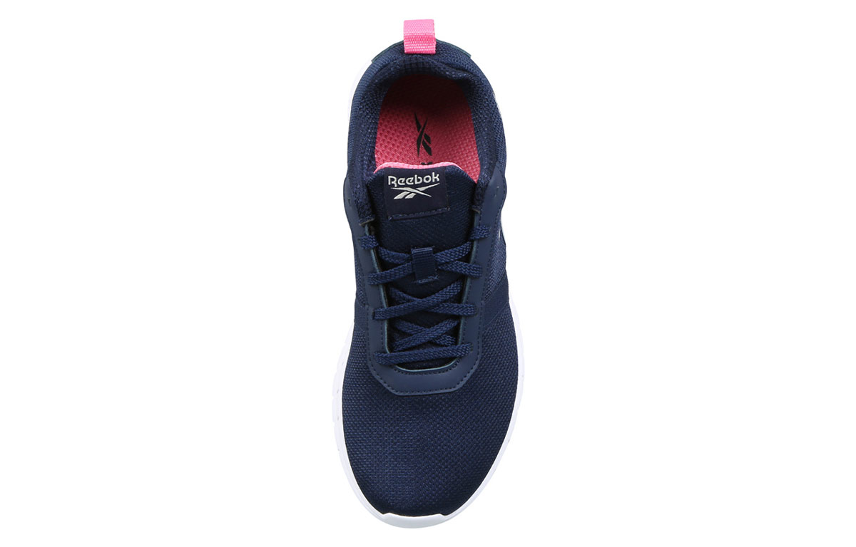 Shop (W) Reebok Runner Professionnel ''Bleu'' FW1938