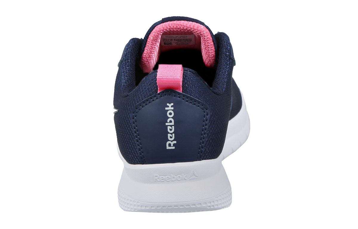 Purchase (W) Reebok Runner Professionnel ''Bleu'' FW1938